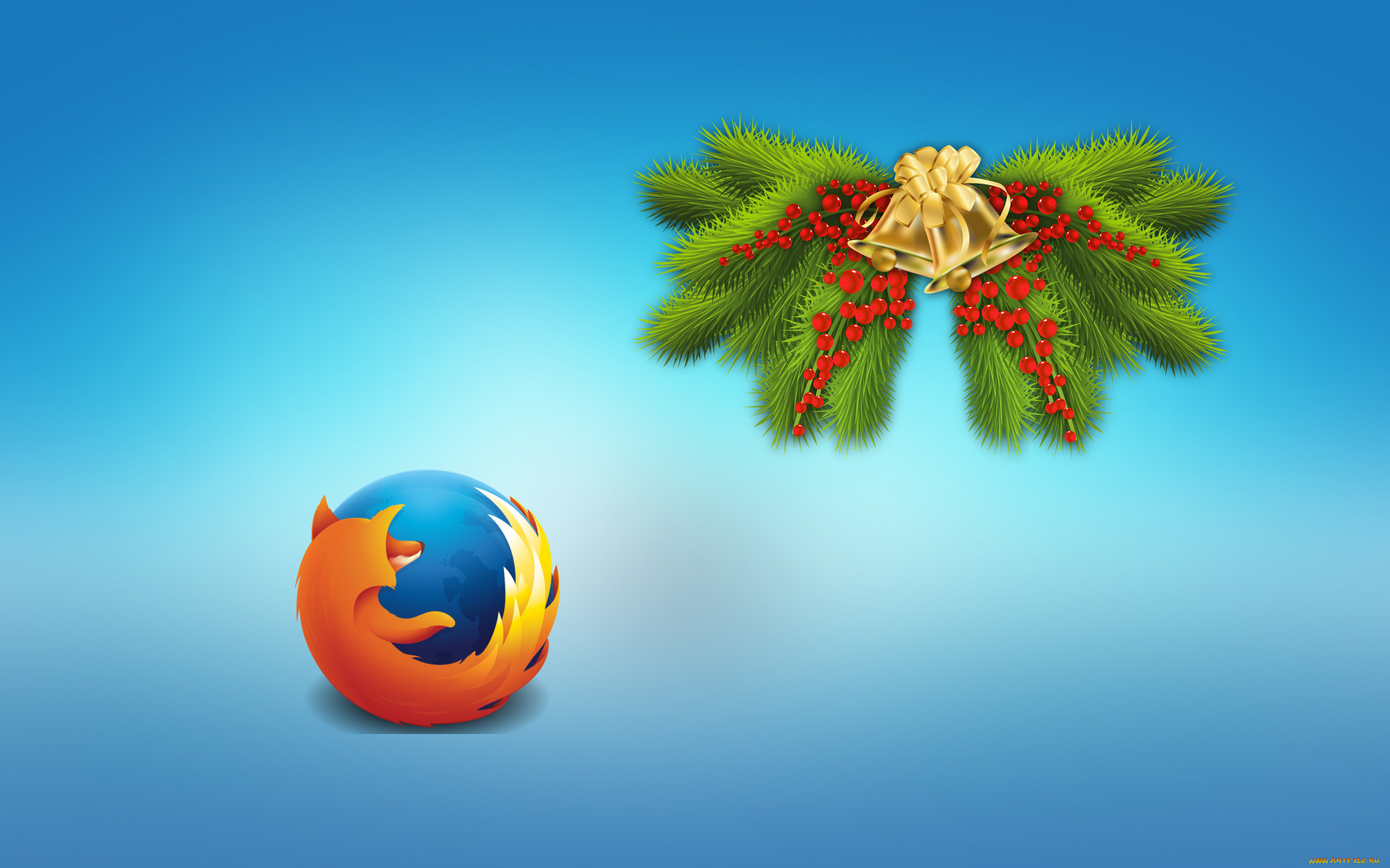 , mozilla firefox, , 